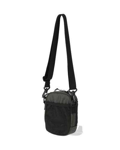 SEA SMALL SHOULDER BAG