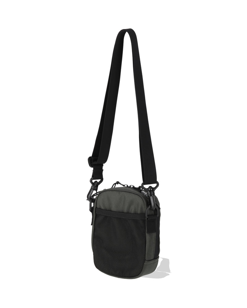 SEA SMALL SHOULDER BAG