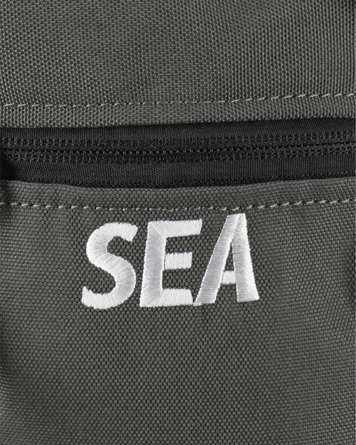 SEA SMALL SHOULDER BAG – WIND AND SEA
