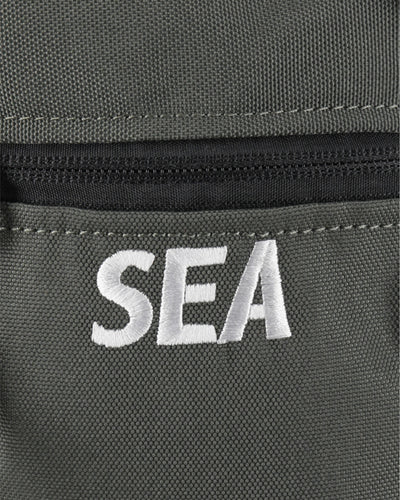SEA SMALL SHOULDER BAG