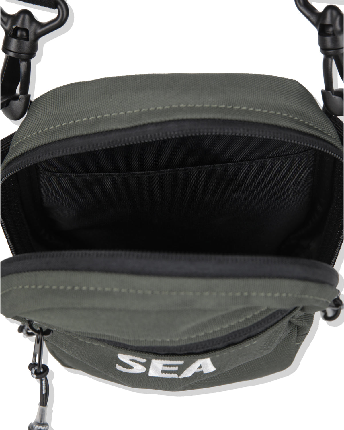 SEA SMALL SHOULDER BAG