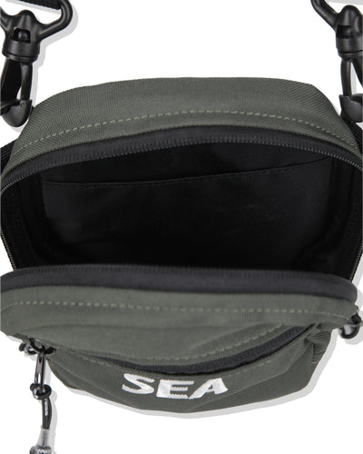 SEA SMALL SHOULDER BAG