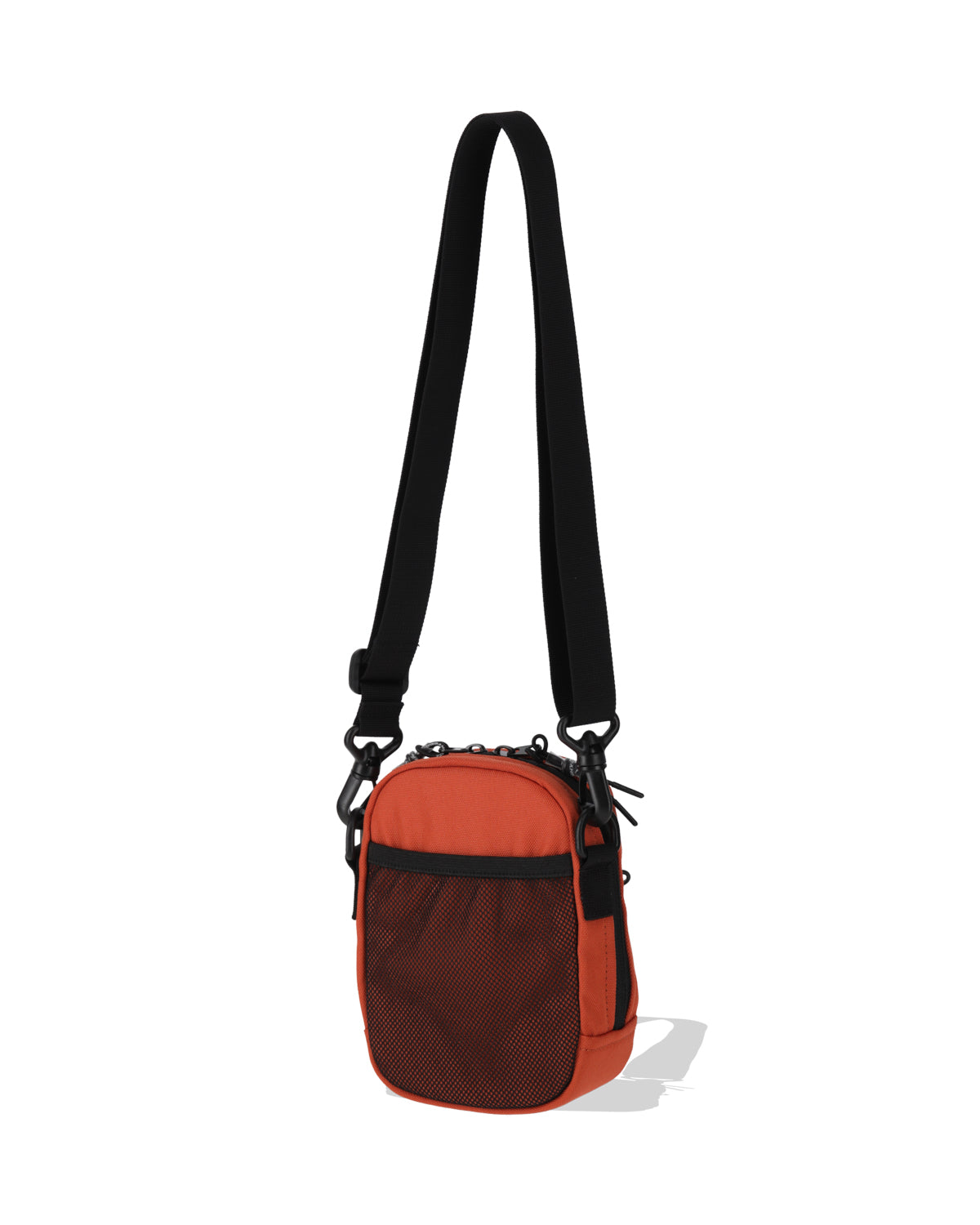 SEA SMALL SHOULDER BAG