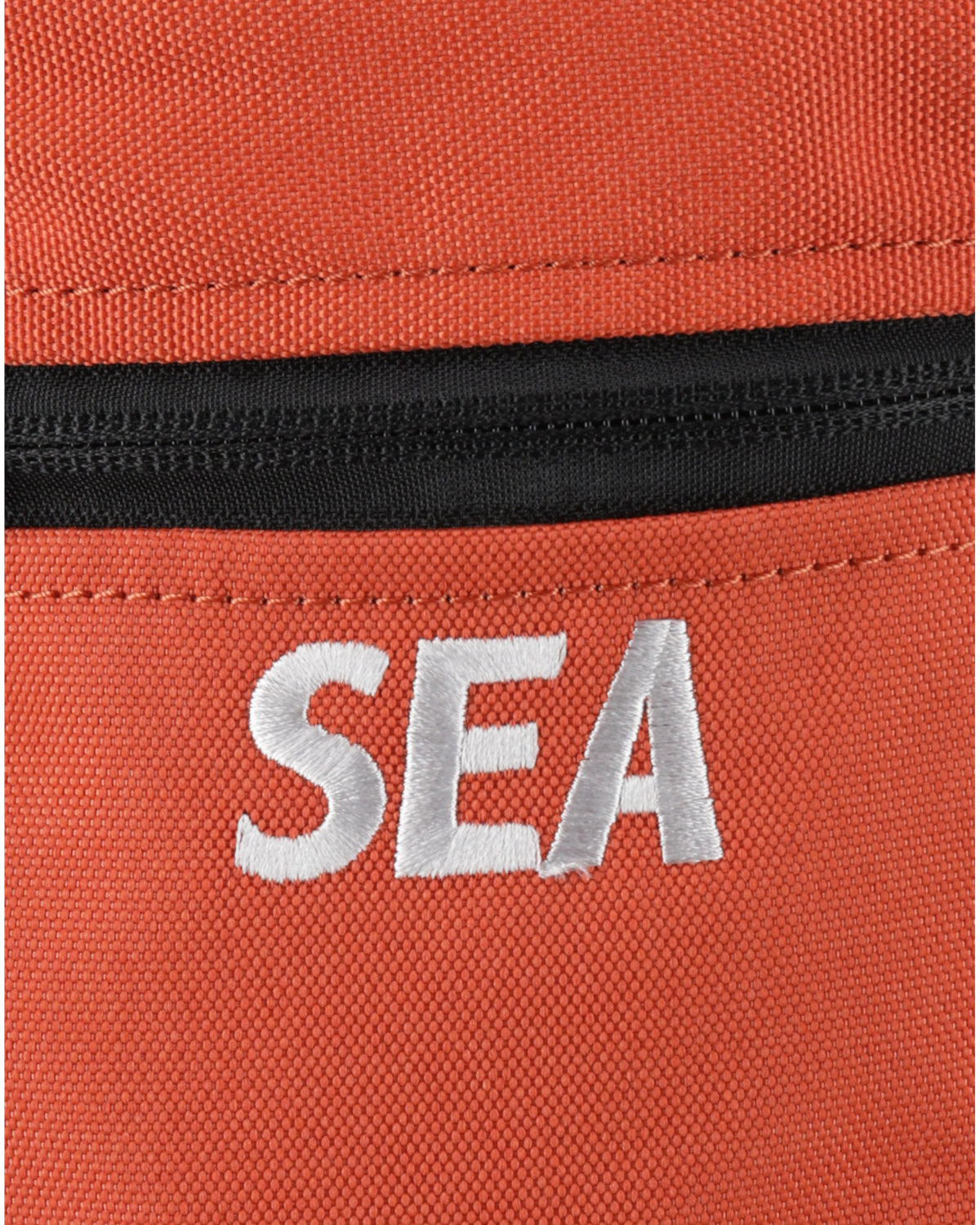 SEA SMALL SHOULDER BAG