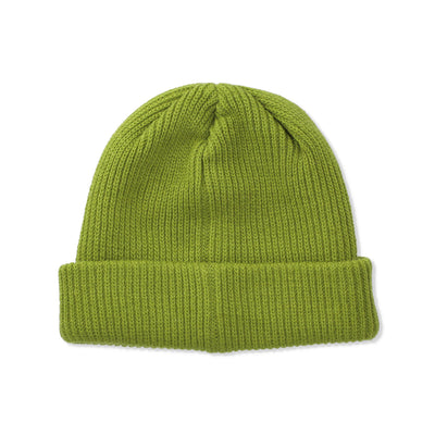 SEA LOGO KNIT CAP