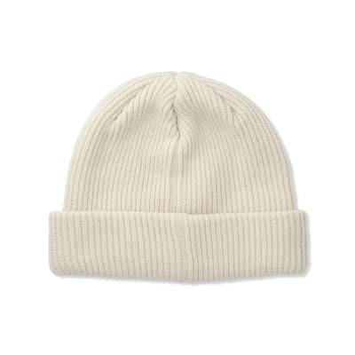 SEA LOGO KNIT CAP