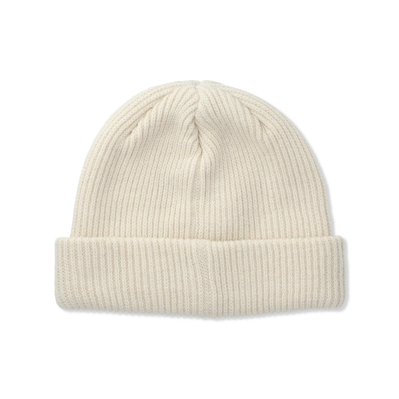 SEA LOGO KNIT CAP