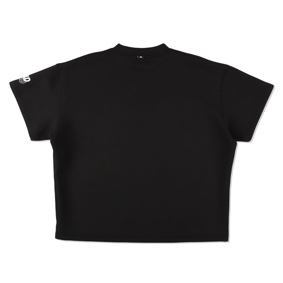 WDS-ES CARDBOARD S/S TOPS