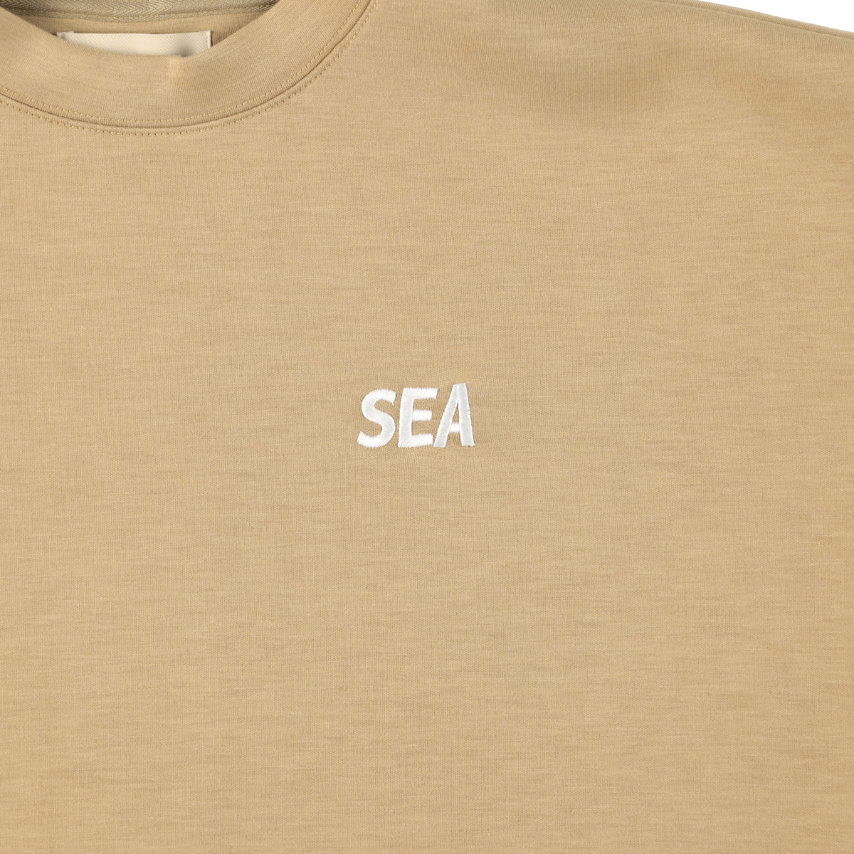 WDS-ES CARDBOARD S/S TOPS