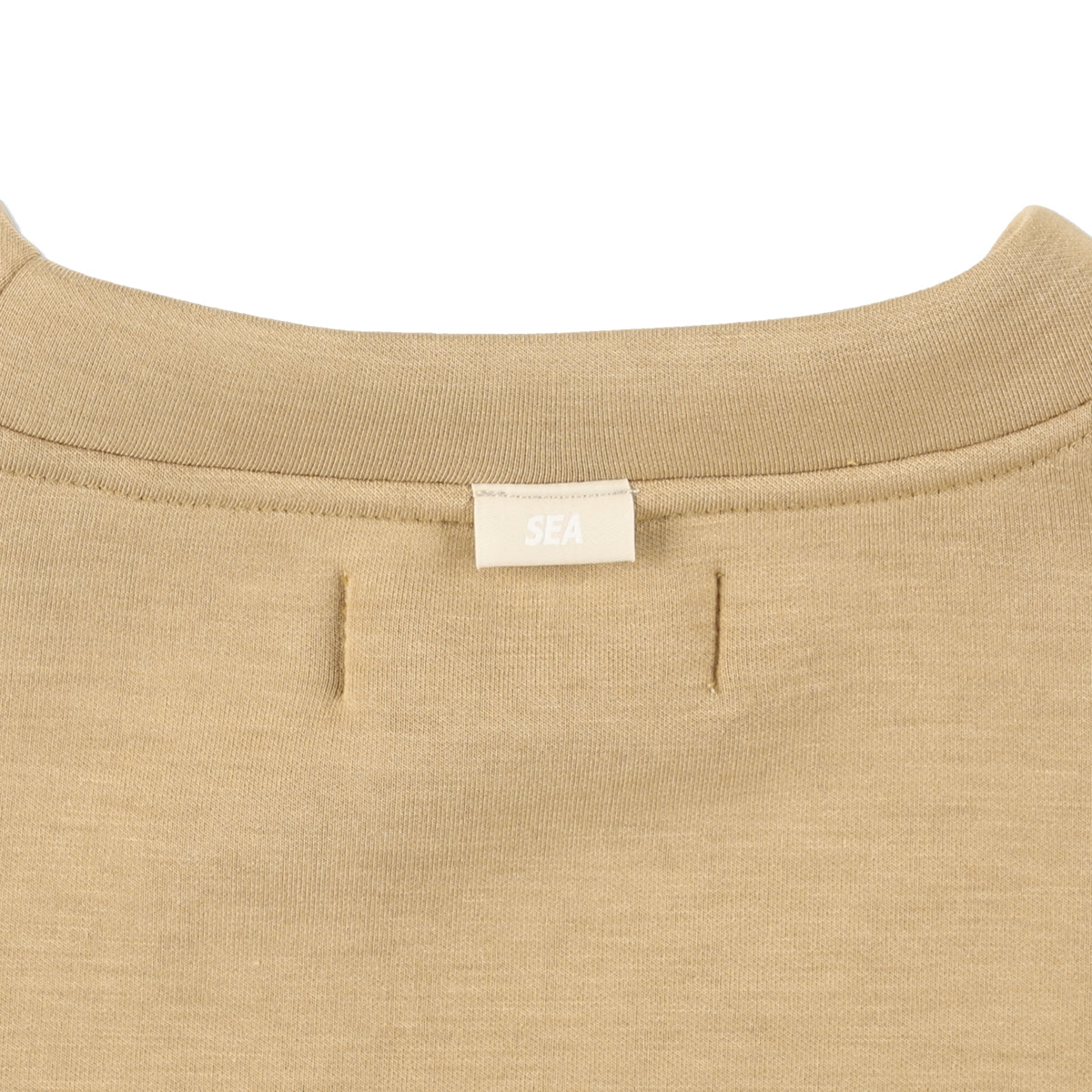 WDS-ES CARDBOARD S/S TOPS