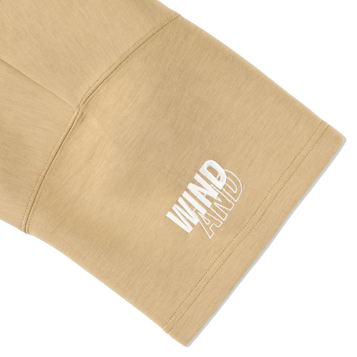 WDS-ES CARDBOARD S/S TOPS