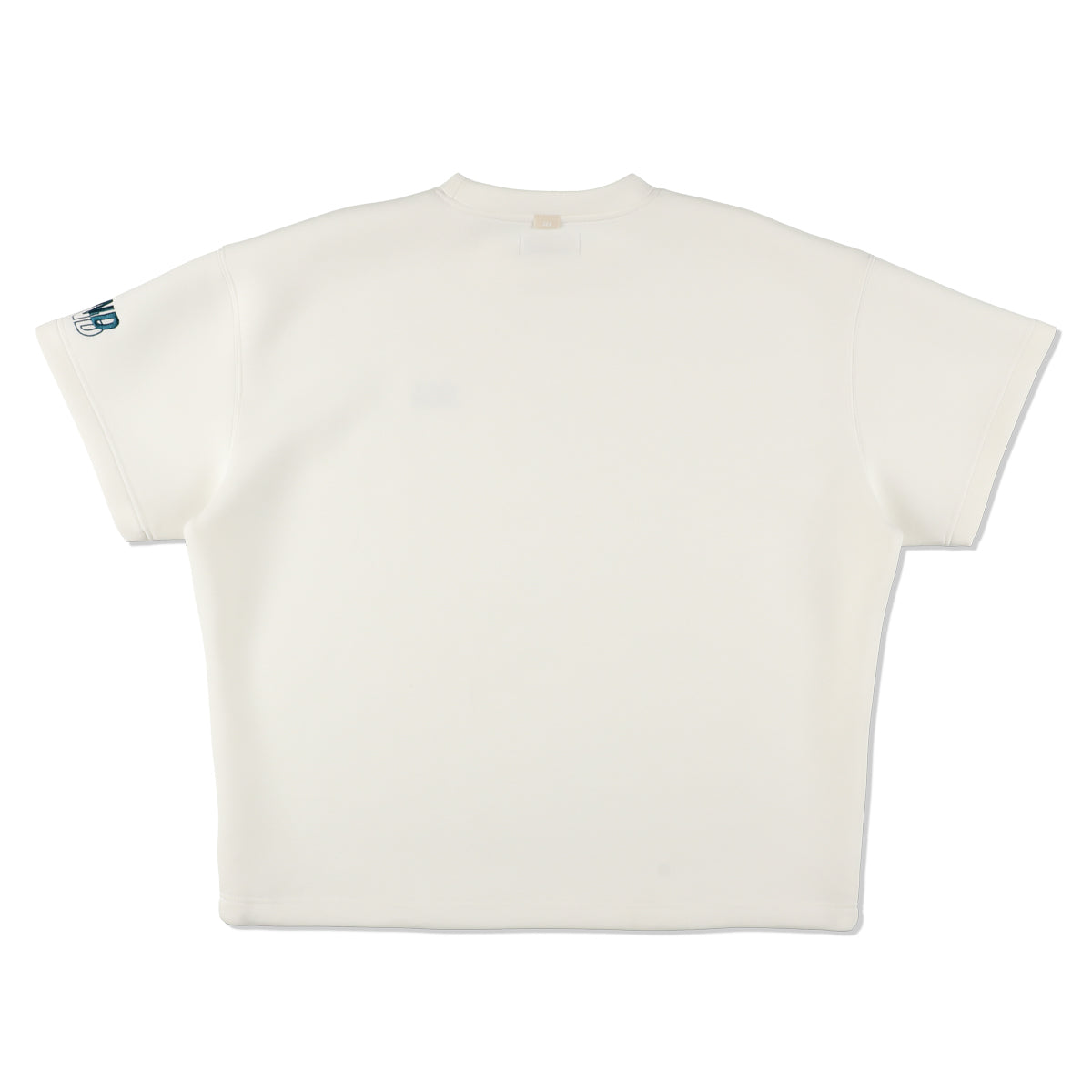 WDS-ES CARDBOARD S/S TOPS