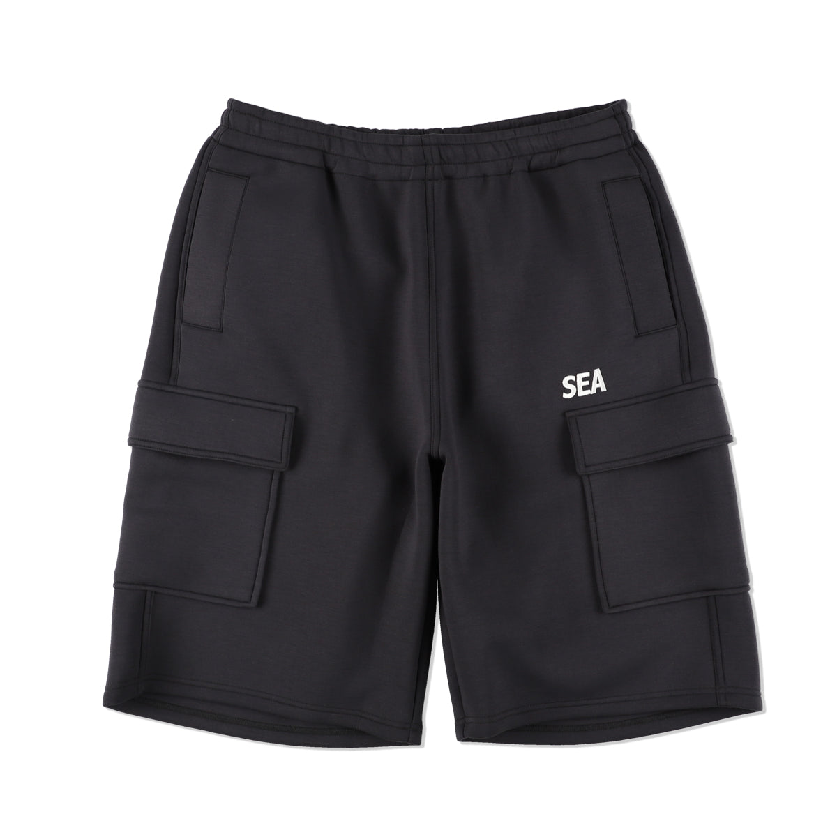 WDS-ES CARDBOARD CARGO SHORT