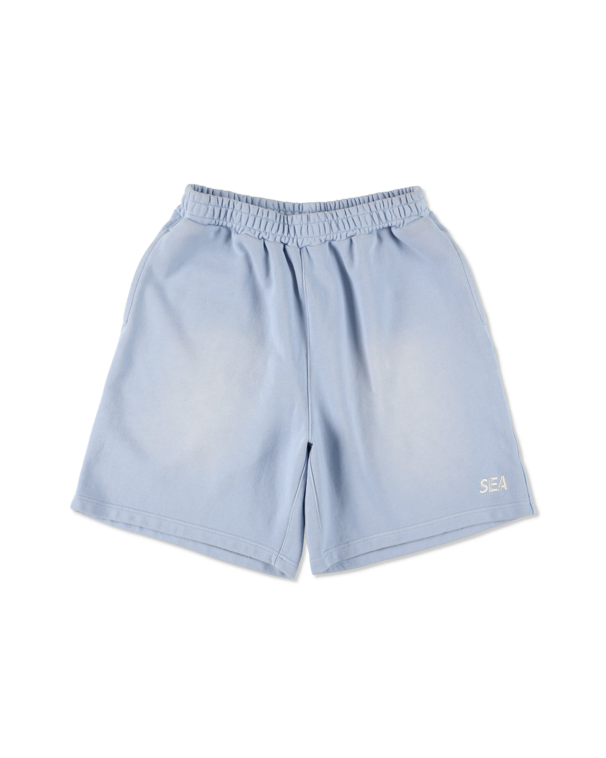 SHORTS Collection – WIND AND SEA