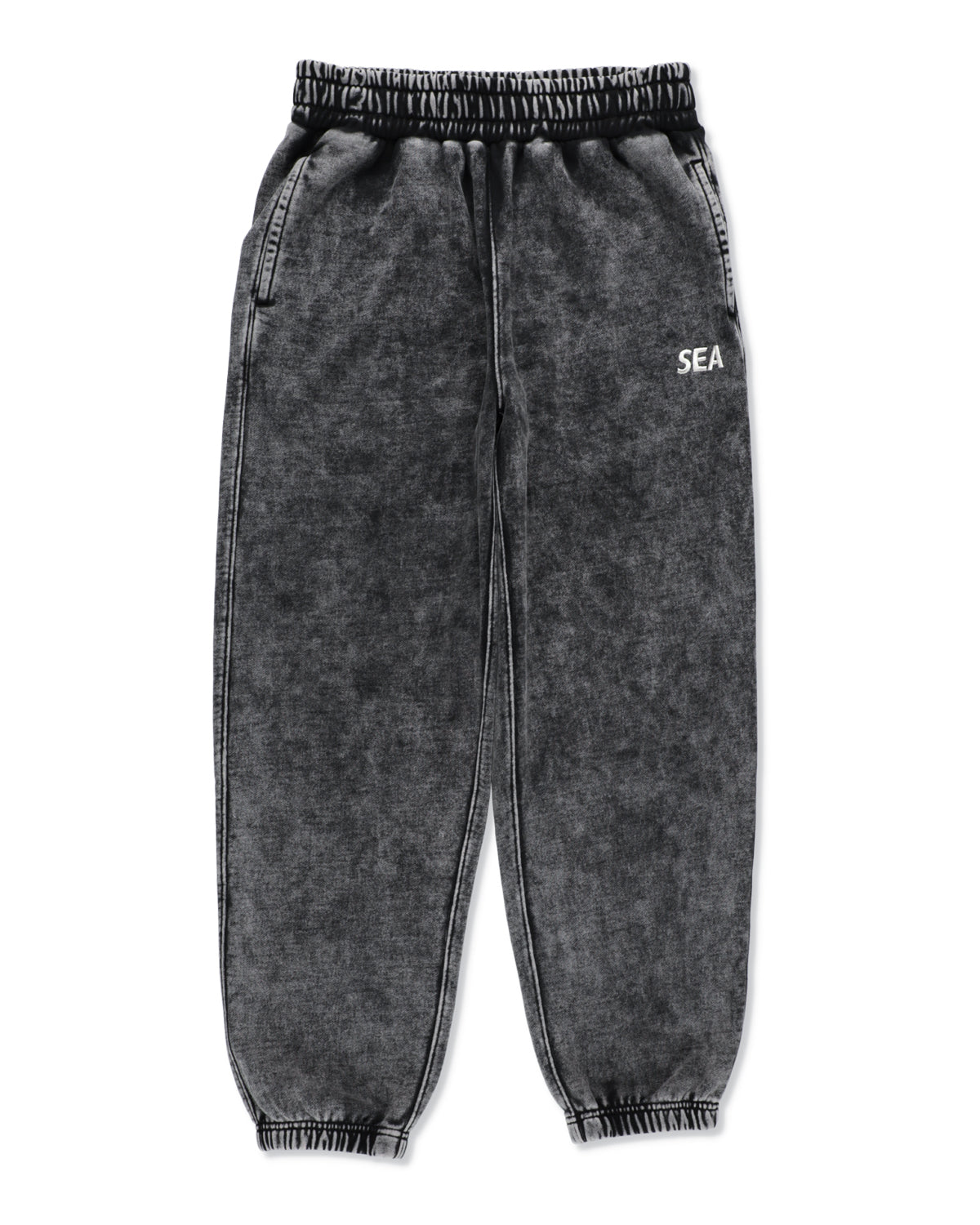 AGED ESSENTIAL SWEAT PANTS
