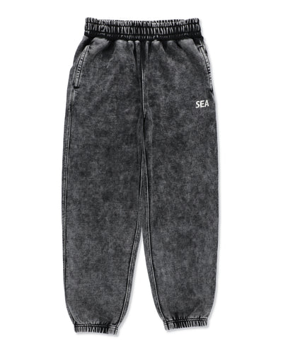 AGED ESSENTIAL SWEAT PANTS