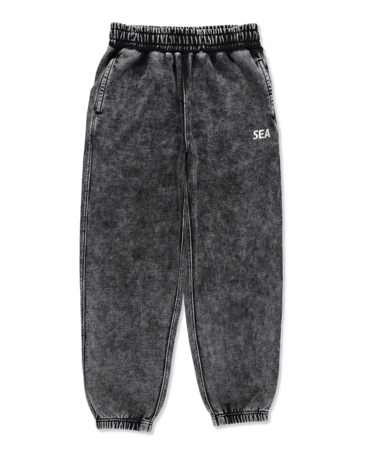 AGED ESSENTIAL SWEAT PANTS