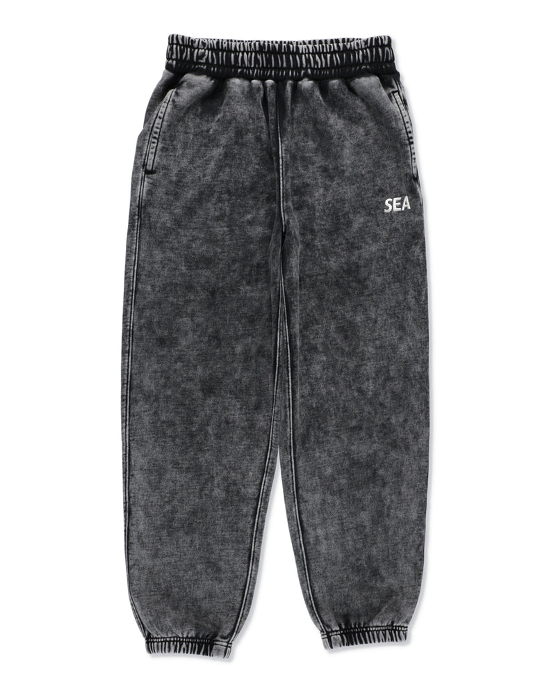 AGED ESSENTIAL SWEAT PANTS