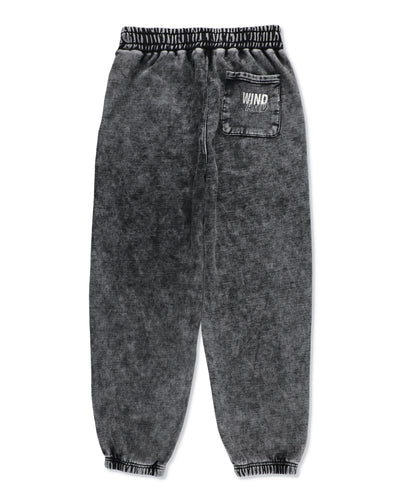 AGED ESSENTIAL SWEAT PANTS