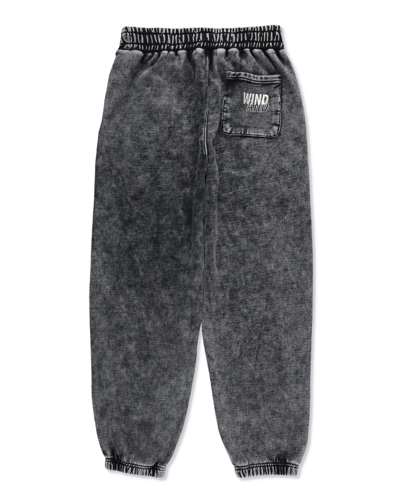 AGED ESSENTIAL SWEAT PANTS