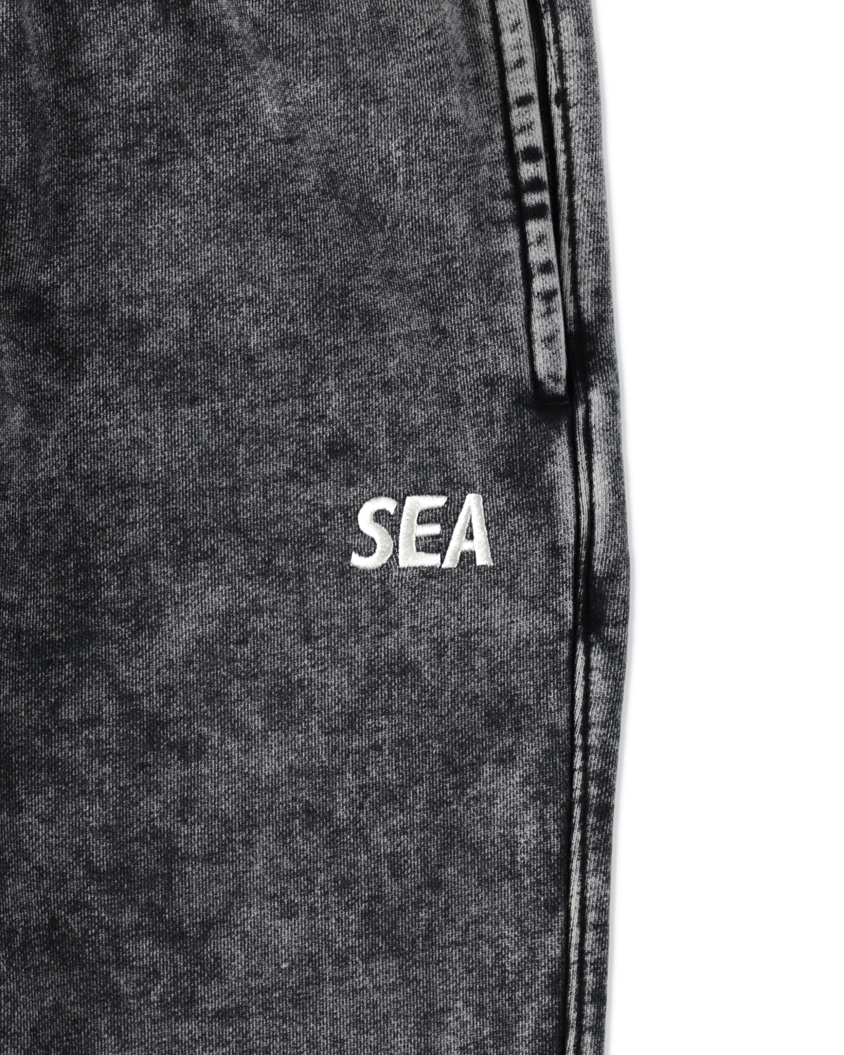 AGED ESSENTIAL SWEAT PANTS