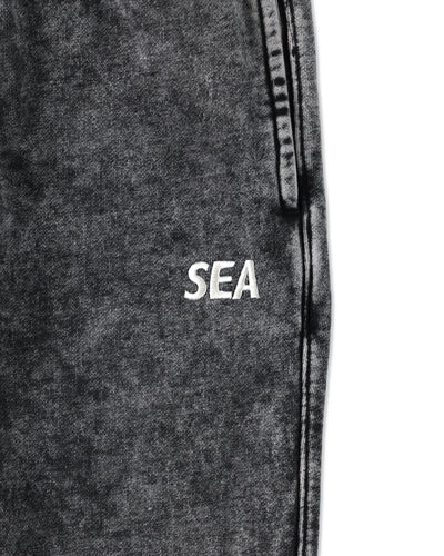 AGED ESSENTIAL SWEAT PANTS