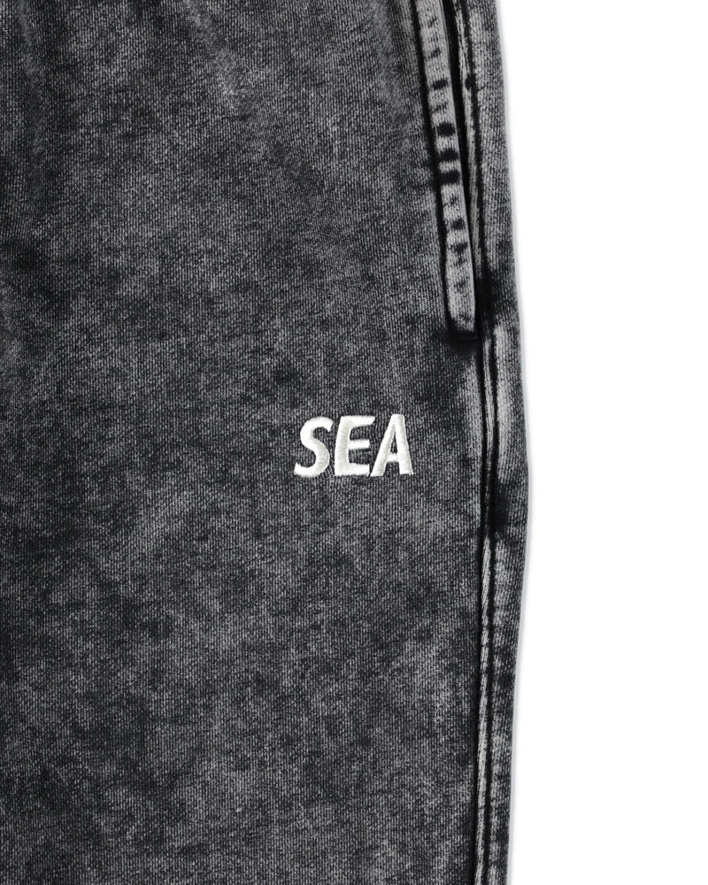AGED ESSENTIAL SWEAT PANTS