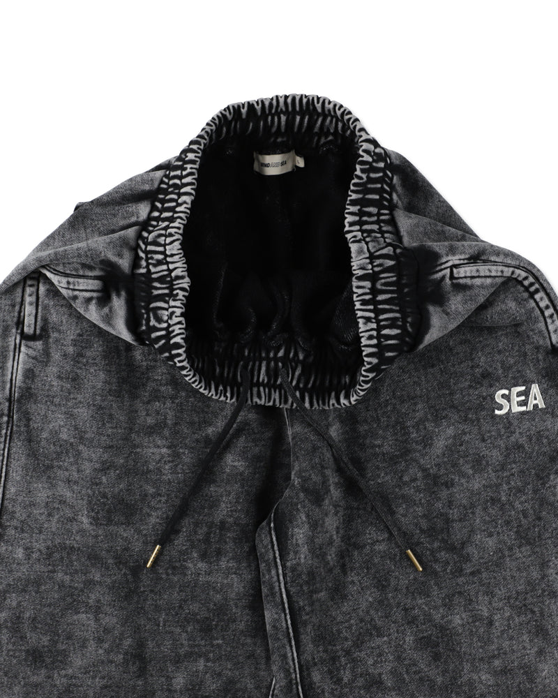 AGED ESSENTIAL SWEAT PANTS