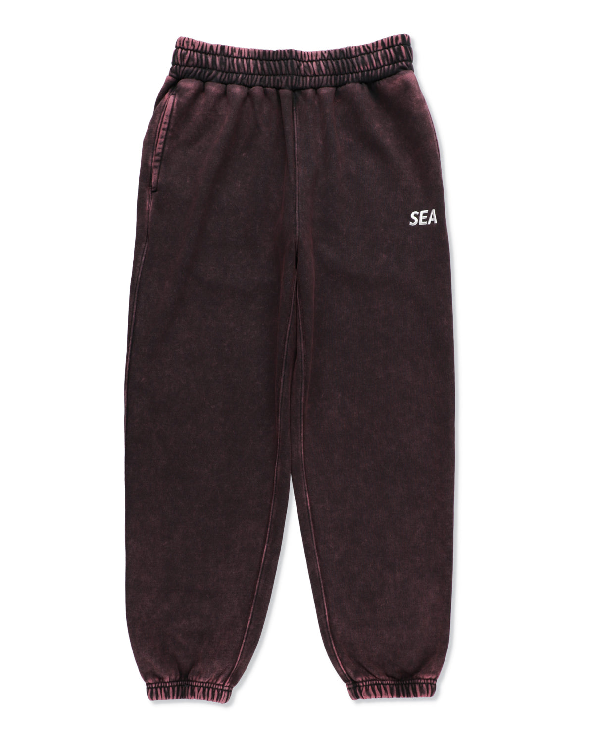 AGED ESSENTIAL SWEAT PANTS