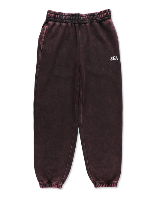AGED ESSENTIAL SWEAT PANTS