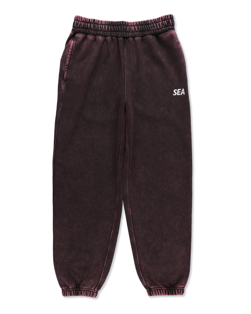 AGED ESSENTIAL SWEAT PANTS