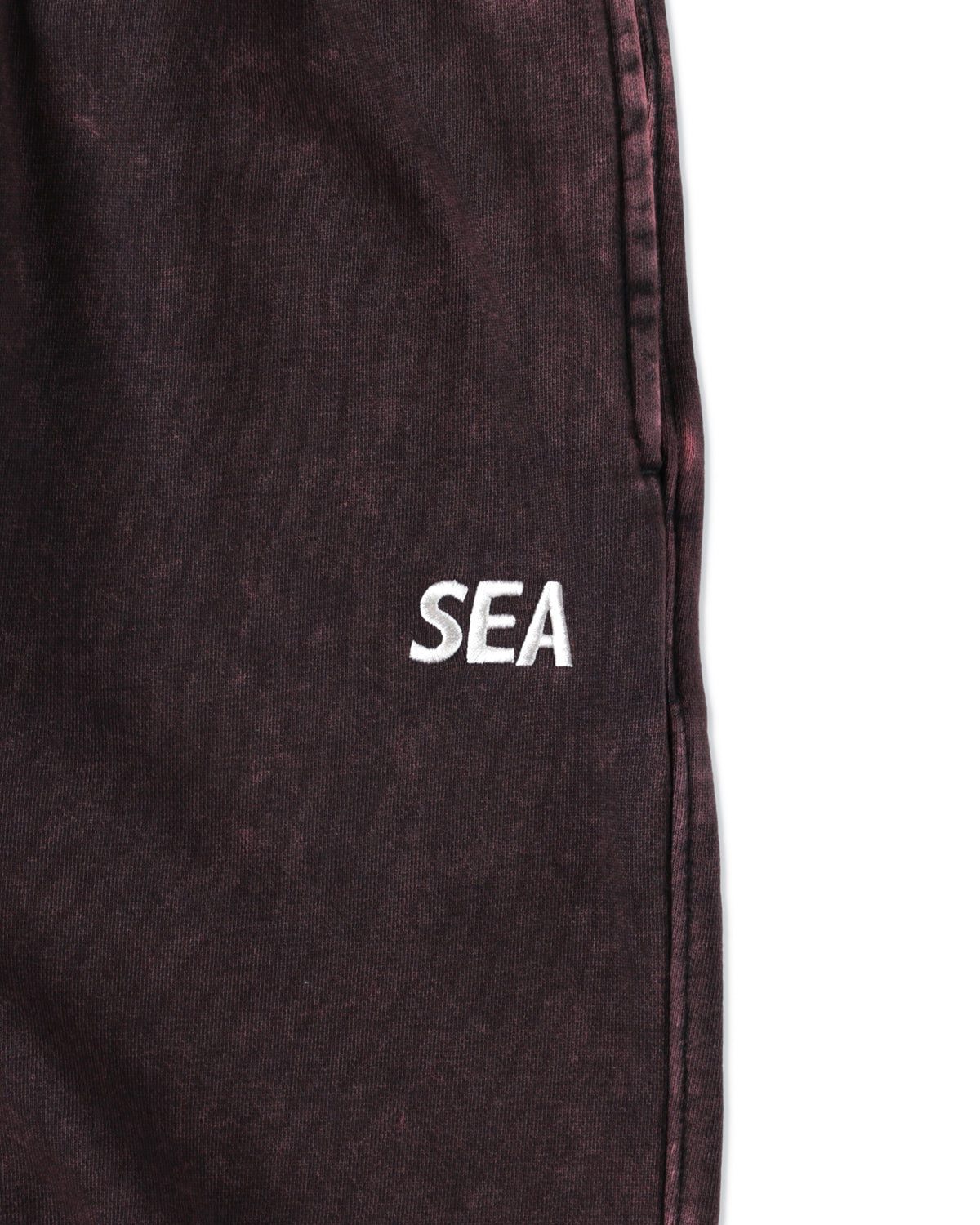 AGED ESSENTIAL SWEAT PANTS