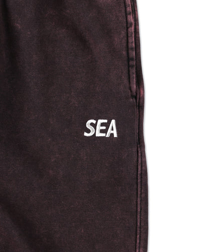 AGED ESSENTIAL SWEAT PANTS