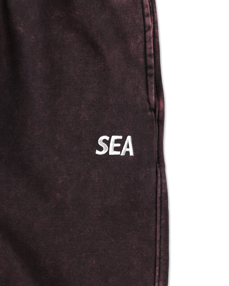 AGED ESSENTIAL SWEAT PANTS