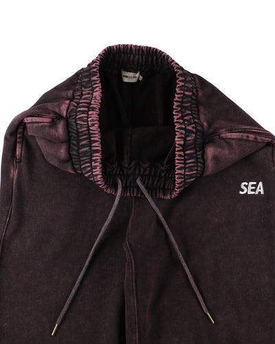 AGED ESSENTIAL SWEAT PANTS