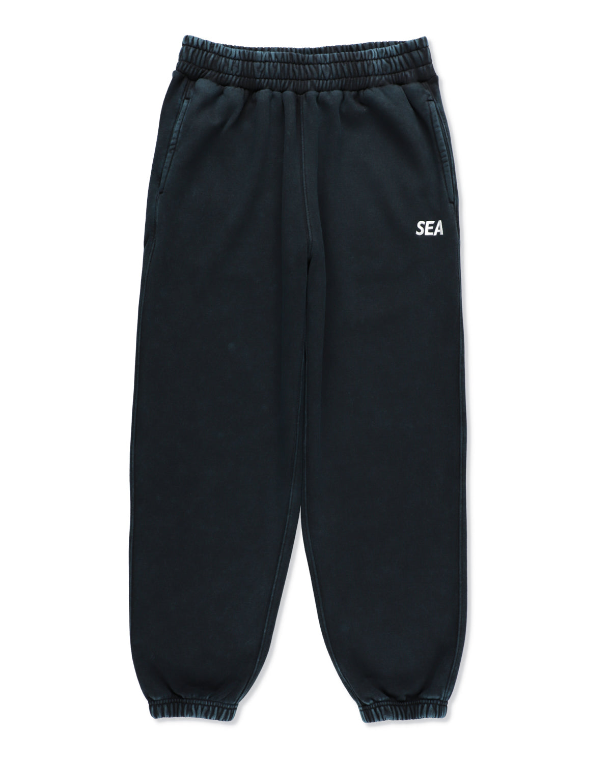 AGED ESSENTIAL SWEAT PANTS