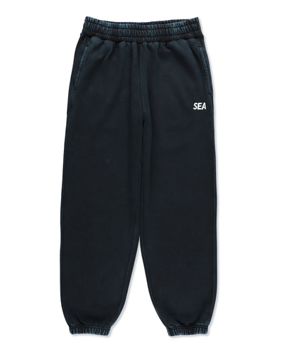AGED ESSENTIAL SWEAT PANTS