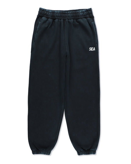 AGED ESSENTIAL SWEAT PANTS
