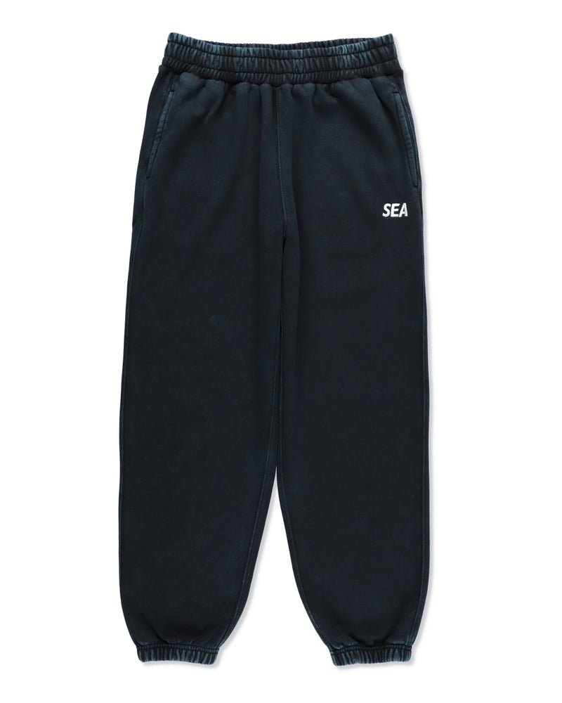 AGED ESSENTIAL SWEAT PANTS
