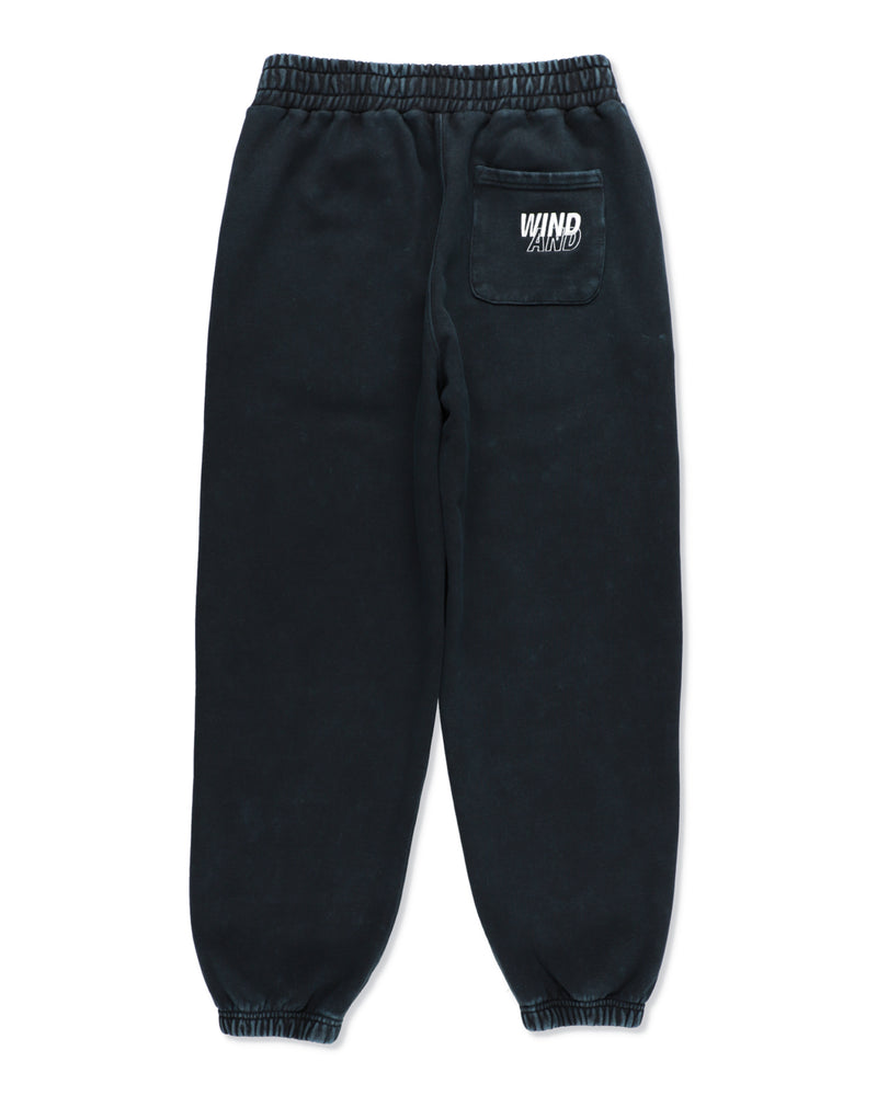 AGED ESSENTIAL SWEAT PANTS