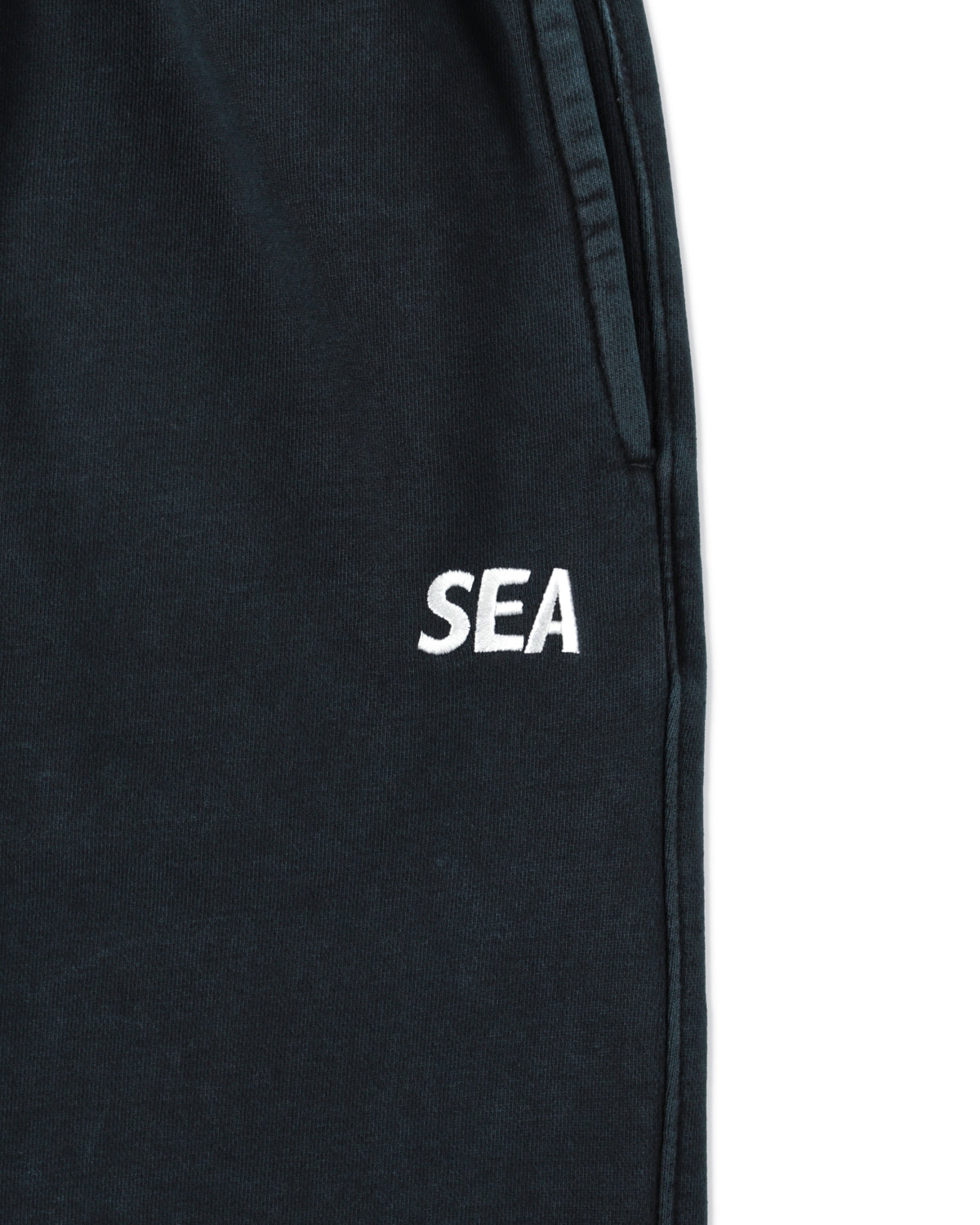 AGED ESSENTIAL SWEAT PANTS