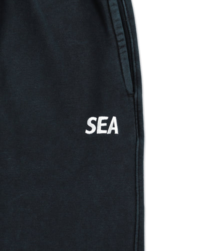 AGED ESSENTIAL SWEAT PANTS