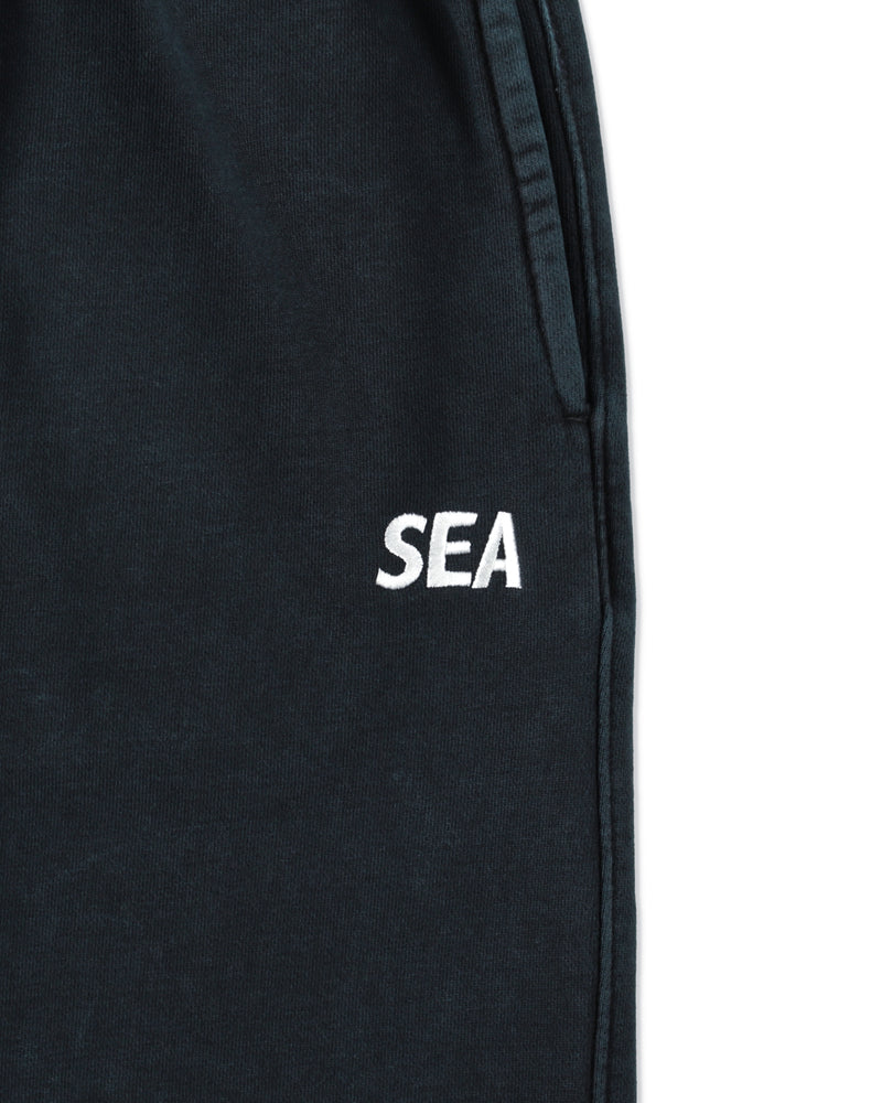 AGED ESSENTIAL SWEAT PANTS