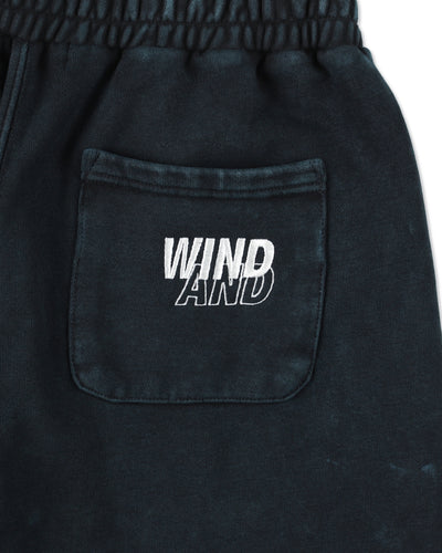 AGED ESSENTIAL SWEAT PANTS