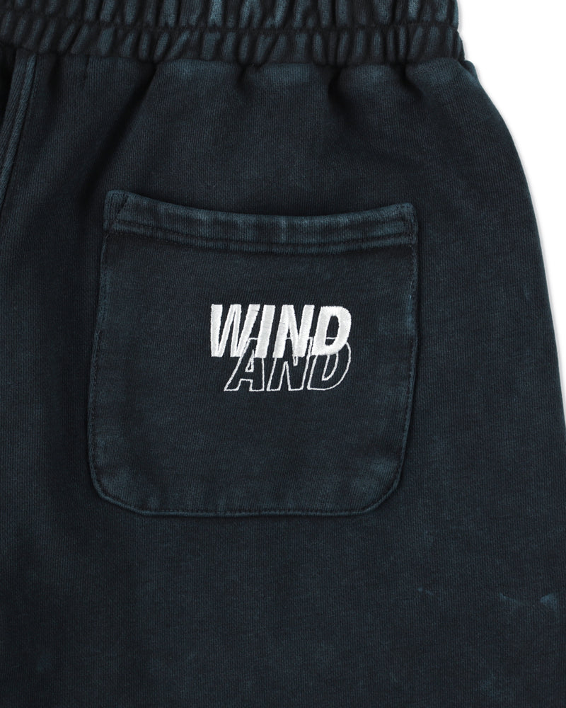 AGED ESSENTIAL SWEAT PANTS