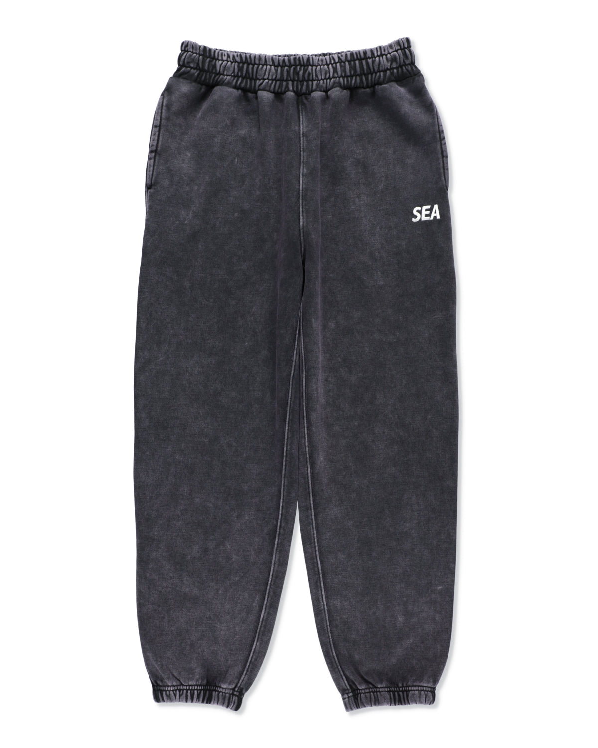 AGED ESSENTIAL SWEAT PANTS