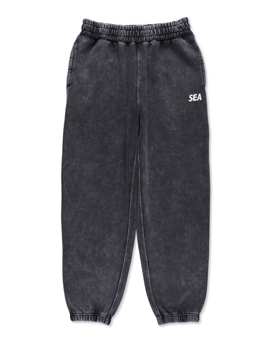 AGED ESSENTIAL SWEAT PANTS