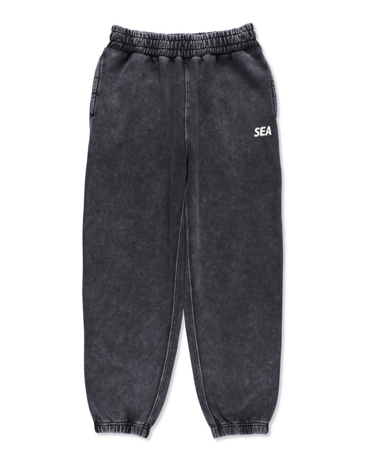 AGED ESSENTIAL SWEAT PANTS