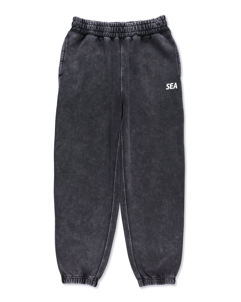 AGED ESSENTIAL SWEAT PANTS