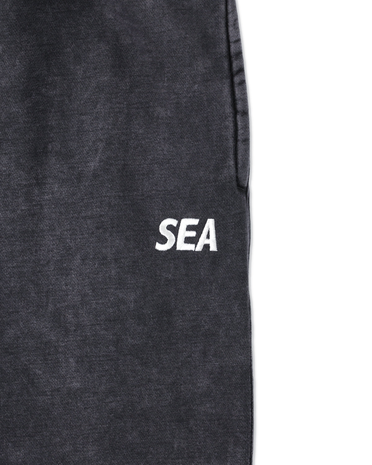 AGED ESSENTIAL SWEAT PANTS